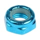 thumbnail image 5 of Accesorios para Patinetas, 5 of 9