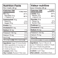 thumbnail image 4 of Lindt LINDOR White Chocolate Truffles, 150-Gram Bag, 4 of 8