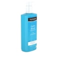 thumbnail image 2 of Gel corporal Neutrogena Hydro Boost Hydrating 480 ml (x3), 2 of 7