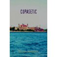 thumbnail image 2 of Copasetic, 2 of 2