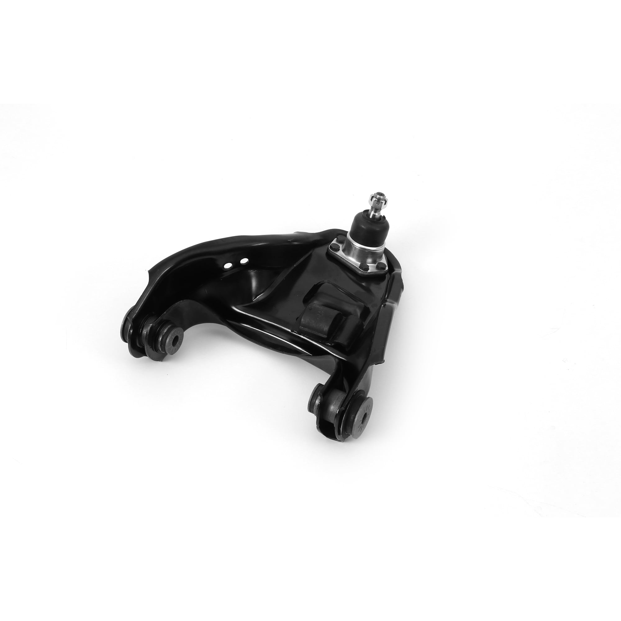 GOAT Parts - Front Upper Control Arm w/Ball Joints for Chevrolet Blazer GMC S15 Isuzu Hombre