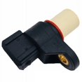 thumbnail image 3 of Car Crankshaft Position Sensor for Tiburon Soul 2001-2012 39180-23500, 3 of 5