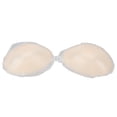 thumbnail image 3 of Sujetador adhesivo de silicona,Sujetador adhesivo para mujer Sujetador adhesivo de silicona para mujer Sujetador sin tirantes para vestido Estético elegante, 3 of 5