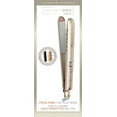 thumbnail image 3 of infinitiPRO by Conair Frizz Free 1" Flat Iron, 3 of 4