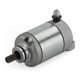 thumbnail image 1 of Motor Motorcycle Parts for YZF R6 FZ6 XJ6FA XJ6S XJ6N XJ6-N 2C0-81890-00 2CR-81940-00, 1 of 5