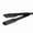 black, variant on 3/4Inch Professional Volumizing Hair Iron Lasting Hair Volume For Short Or Thin Hair Adjustable Temp Fluffy Styling Tool