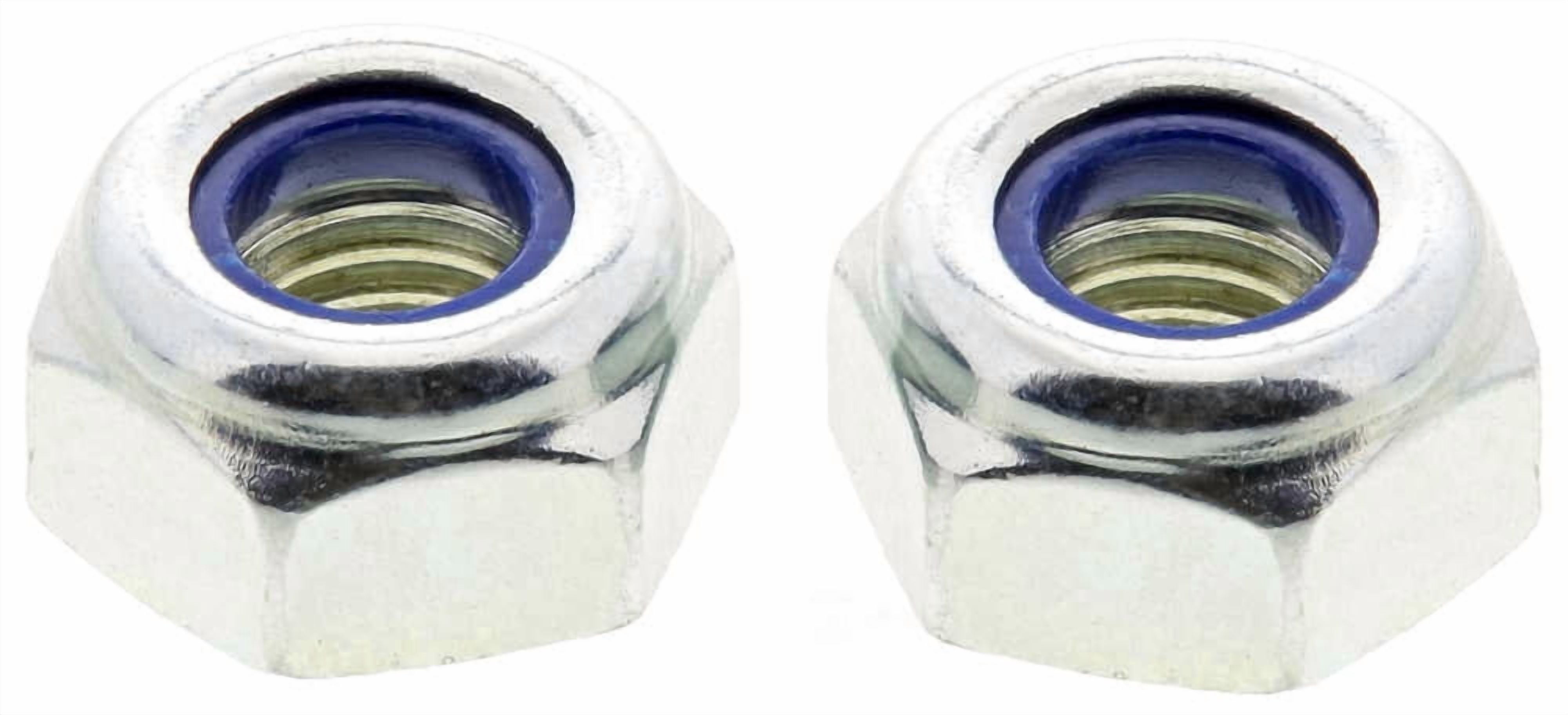 Suspension Stabilizer Bar Link Kit Fits select: 1996-2006,2008-2010 DODGE VIPER