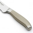 thumbnail image 3 of Oneida Preferred Series Stainless Steel 8 in Bread Knife, Silver, 3 of 3