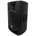 thumbnail image 4 of Rockville RPG15 15" Professional Powered Active 1,000w 2-Way DJ PA Speaker+Stand, 4 of 11