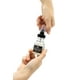 thumbnail image 5 of Aceite capilar Davines Oi Oi Oil, 50 ml, añade brillo y combate el encrespamiento, 5 of 6