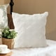 thumbnail image 5 of PillowCase Sofa Waist Throw Cushion Cover Home Decor, 5 of 6