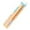 Orange, variante sur TIELUTT Stylo à Pointe Fine 3ml 2025 Séchage Rapide & Contrôle Facile Précision pour Arts et Artisanat pour Enfants de 8 à 12 Ans Garçons Pâques Artisanat pour Enfants Organisateur de Papeterie Sac Pliant Table d'Artisanat Strass pour Cra