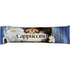 ***Discontinued by Kehe 09_11***Land O Lakes Cappuccino Classics French Vanilla Cappuccino Mix, 0.63 oz, (Pack of 18)