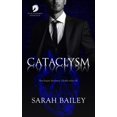 thumbnail image 1 of Pre-Owned Cataclysm (Four Horsemen), 1 of 1