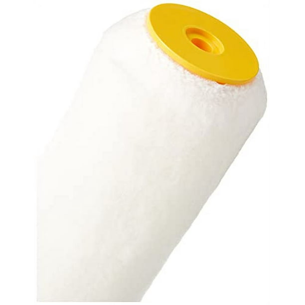 Purdy white dove 12 inch hotsell