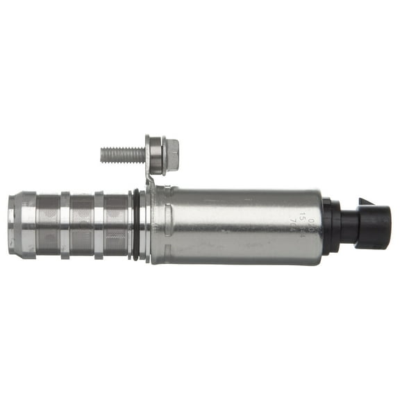 Engine Variable Valve Timing (VVT) Solenoid Fits select: 2010-2017 CHEVROLET EQUINOX, 2008-2014 CHEVROLET MALIBU