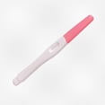 thumbnail image 5 of Fake Pregnancy Test Prank Kit for April Fool's Day Joke - Always Positive Result Practical Joke Gift for Friends, 5 of 5