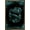 Bronze Framed Version, variant on Harry Potter - Slytherin Crest Magic Wall Poster, 22.375" x 34"