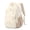 Beige, variant on Girls School Backpack 28L for Ages 9-16,Lightweight Laptop Bookbag with Trolley Strap,Large Capacity School Bag with 8 Pockets