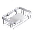 thumbnail image 2 of 20Pcs Thread Table Desk Screw On Adjustable Levelling Foot Feet 21Mm Base, 2 of 4