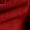 Red, variant on Corduroy Pants Women, Wide Leg Corduroy Pants Women