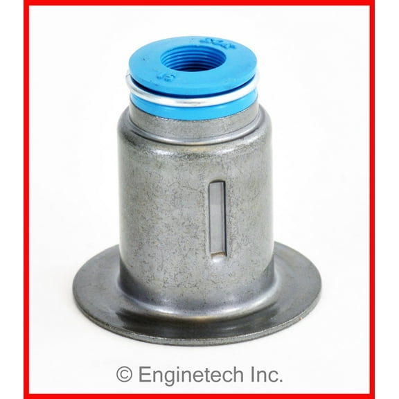 SEAL VALVE 100 POS OE F