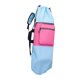 thumbnail image 1 of Mochila para monopatín, bolsa para monopatín, silla plegable impermeable, bolsa de transporte, para Azul claro, 1 of 9