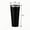 TOOLS, variant on Pescroa Electric Bike Press Fit Drink, Ebike Through Lid | Beverage, Coffee, and Cocktail Cup | Insulated Stainless Steel Wine Glass