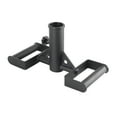 thumbnail image 2 of Accessoire de Fitness Attache-Épaule Barre T Attache-Rangée Poignée de Mine Multifonctionnelle, 2 of 5