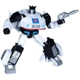 thumbnail image 1 of Figura de acción Transformers Studio Series Autobot Jazz 11,5 cm, 1 of 5