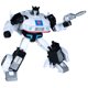 thumbnail image 1 of Figura de acción Transformers Studio Series Autobot Jazz 11,5 cm, 1 of 5