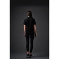 thumbnail image 2 of Stormtech Polo HD d'Endurance pour Femmes, 2 of 7