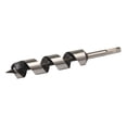 thumbnail image 1 of Silverline - Auger Bit - 32 x 235mm, 1 of 1