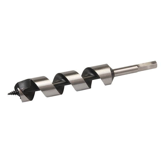 Silverline - Auger Bit - 32 x 235mm