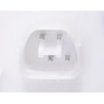 thumbnail image 2 of Spectra Premium SP2500M Fuel Pump Module Assembly, 2 of 5