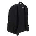 thumbnail image 3 of Mochila grande 1818 Unisex WYNN Negro, 3 of 7