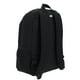 thumbnail image 3 of Mochila grande 1818 Unisex WYNN Negro, 3 of 7