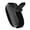 1-S, variant on Guitar String Dampener Strap with Adjustable Hook and Loop Wrap, Soft Padded Neck Accessory for Home Practice Use