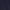 Darkest Navy, variant on Free Assembly Women's and Women's Plus French Terry Cloth Hoodie with Long Sleeves, Sizes XS-4X