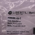thumbnail image 4 of Liberty Mandara 1-1/4 in. (32, 4 of 4
