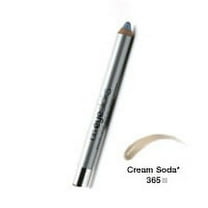 Cover Girl Eyeslicks Gel Eyecolor With Soothing Aloe, Cream Soda #365, 0.08 Oz - 2 Ea