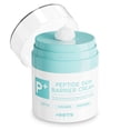 thumbnail image 1 of Crema hidratante con péptidos #OOTD para rostro, piel seca y sensible, 50 ml, 1 of 7