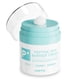 thumbnail image 1 of Crema hidratante con péptidos #OOTD para rostro, piel seca y sensible, 50 ml, 1 of 7