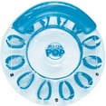 thumbnail image 2 of Poolmaster Water Pop Island, 2 of 2