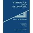 thumbnail image 1 of Semiotics and fieldwork, 1 of 2