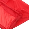 thumbnail image 3 of PENIKOKO Inflatable Kayak Deck Hatch Cover with Weatherproof Storage Bag for Boat Use, 3 of 7
