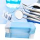 thumbnail image 4 of Bolsas autosellantes de 200 piezas para suministros dentales, bolsa de PVC, película transparente azul para esterilización (90 x 165 mm), 4 of 10