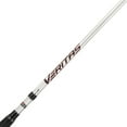 thumbnail image 3 of Abu Garcia Veritas Spinning Fishing Rod, 3 of 8