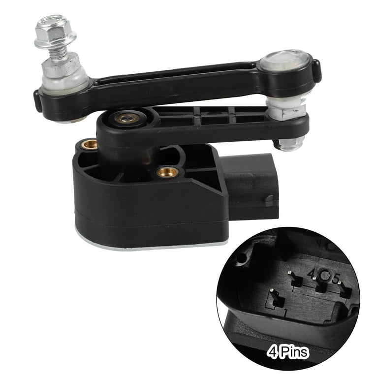 Car Height Level Sensor 7L0616571 for Audi Q7 3.0 TDI