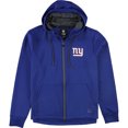 thumbnail image 1 of MSX Hombres New York Giants Sudadera con Capucha gia L, 1 of 2